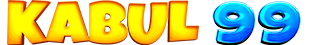 Kabul99